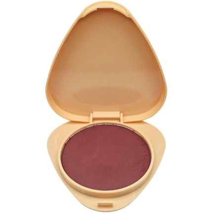 RUBYROSE GLASS HB6120/7 BLUSH COMPACTO GB70 11G