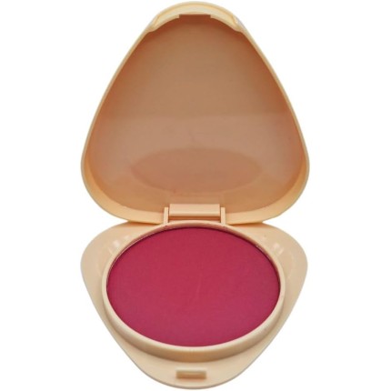RUBYROSE GLASS HB6120/8 BLUSH COMPACTO GB80 11G
