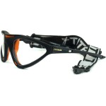 Titan Sports Óculos para Esporte Titans Libra Preto - Imagem 12