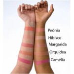 Blush Margaripetala Maria Margarida Cor Orquídea - Imagem 2