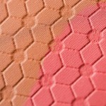 Blush em Pó Multifuncional | Pink Mocha - Imagem 3