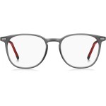 Tommy Hilfiger Óculos de sol unissex - Imagem 2