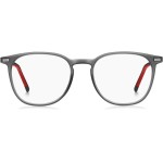 Tommy Hilfiger Óculos de sol unissex - Imagem 3