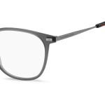Tommy Hilfiger Óculos de sol unissex - Imagem 4