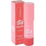 Blush Stick Cor 03 - Vizzela. - Imagem 2