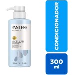 Condicionador Pantene Pro-V Blends Micellar 300 Ml, Pantene - Imagem 2