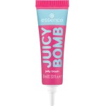 Blush jelly essence JUICY BOMB PARTY 01 Cassis - Imagem 2