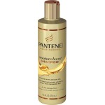Pantene Shampoo Pro-V Gold Series Moisture Boost, 269 ml - Imagem 6