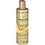 Pantene Shampoo Pro-V Gold Series Moisture Boost, 269 ml - Imagem 8
