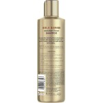 Pantene ProV Gold Series Boost, xampu de umidade, 24 ml - Imagem 2