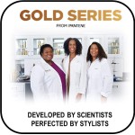 Pantene ProV Gold Series Boost, xampu de umidade, 24 ml - Imagem 7