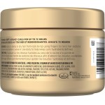 Pantene Miracle Rescue Curl Define & Shine Condicionador Leave-On, 25 ml - Imagem 8