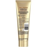 Pantene Tubo Gold Series Condition Moisture Boost 250 ml - Imagem 2