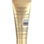 Pantene Pro-V Gold Series Creme hidratante de manteiga, 200 ml - Imagem 2