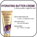 Pantene Pro-V Gold Series Creme hidratante de manteiga, 200 ml - Imagem 3
