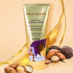 Pantene Pro-V Gold Series Creme hidratante de manteiga, 200 ml - Imagem 6