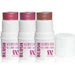 Blush stick multiplo Cherry - Imagem 2