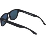 Óculos de Sol Yopp Polarizado Uv400 Beijinho no ombro - Imagem 4