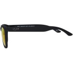 Óculos de Sol Yopp Polarizado Uv400 Beijinho no ombro - Imagem 5
