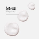 Wella Invigo Nutri-Enrich Máscara Capilar Nutrição Profunda 500ml - Imagem 4