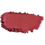 Ruby Kisses Blush e Lip Tint 2 em 1 Melon Pop Bouncy Wine Pop, Textura Creme para Pó com Vitamina E, Vegano - Imagem 5