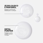 Shampoo Invigo Nutri Enrich Wella Professionals 1000 ml - Imagem 7