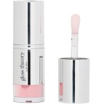 Rubby Rose-Lip Oil Glow Theory- Lo20 Intuition- Blow Hbl6513-2 - Imagem 3