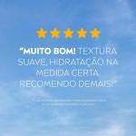 NIVEA Hidratante Labial Ultra Hialurônico 5,2g, Hidratação Profunda 24h, Lábios Macios, Ácido Hialurônico, Efeito Volume Imediato - Imagem 7