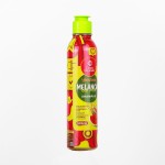 Shampoo para Todos os Tipos de Cabelo 300ml - Corpo Dourado - Melancia que Vicia - Imagem 3