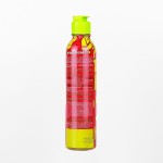 Shampoo para Todos os Tipos de Cabelo 300ml - Corpo Dourado - Melancia que Vicia - Imagem 4