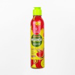 Shampoo para Todos os Tipos de Cabelo 300ml - Corpo Dourado - Melancia que Vicia - Imagem 5