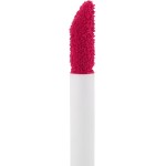 Lip Tint What a Tint! essence 01 pink - Imagem 3