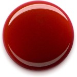 Lip Tint What a Tint! essence 01 pink - Imagem 4