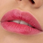 Lip Tint What a Tint! essence 01 pink - Imagem 8