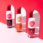 Lip Tint What a Tint! essence 01 pink - Imagem 9