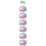 Convenience Kits 73 Kit de bolsa cosmética feminina Pantene com 9 peças (caixa com 6) - Imagem 3