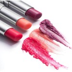 Océane - Sweet Lips - Revitalizador Labial- Amour, Pink; 3G, Rosa Pink - Imagem 4