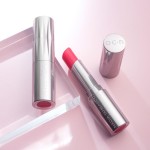Océane - Sweet Lips - Revitalizador Labial- Amour, Pink; 3G, Rosa Pink - Imagem 5