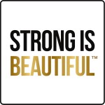 Pantene Shampoo Pro-V Daily Moisture Renewal, 372 ml - Imagem 4