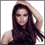 Pantene Shampoo Pro-V Daily Moisture Renewal, 372 ml - Imagem 7