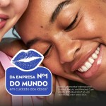 NIVEA Hidratante Labial Original Care 4,8g, Hidratação Intensa 24h, Protege contra Ressecamento, Cuidado Diário, Manteiga de Karité - Imagem 7