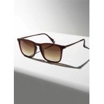 Óculos De Sol Quadrado Premium Masculino Proteção Uv400 Original - Modelo Madrid - Cacife Brand - Imagem 5