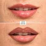 Océane-Lápis de Contorno Labial Marrom - Lip Liner Warm Caramel Océane Edition 1,2g - Imagem 8