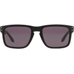 Óculos de Sol Oakley Holbrook Unissex - Imagem 2