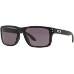 Óculos de Sol Oakley Holbrook Unissex - Imagem 3