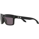 Óculos de Sol Oakley Holbrook Unissex - Imagem 4