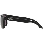 Óculos de Sol Oakley Holbrook Unissex - Imagem 5