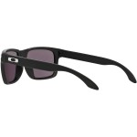 Óculos de Sol Oakley Holbrook Unissex - Imagem 6