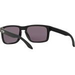 Óculos de Sol Oakley Holbrook Unissex - Imagem 7