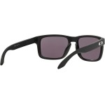 Óculos de Sol Oakley Holbrook Unissex - Imagem 9
